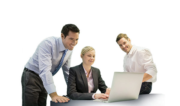 网页DDOS攻击平台